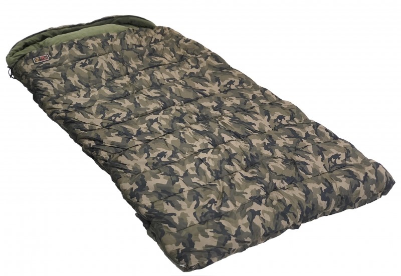 zfish-sleeping-bag-hoogan-camo-5-season