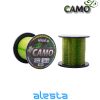 Alesta Camo Plus X7034 3D MİSİNA SİYAH/YEŞİL 1000M 0.40