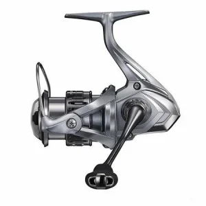 Shimano Nasci FC 1000 Olta Makinesi