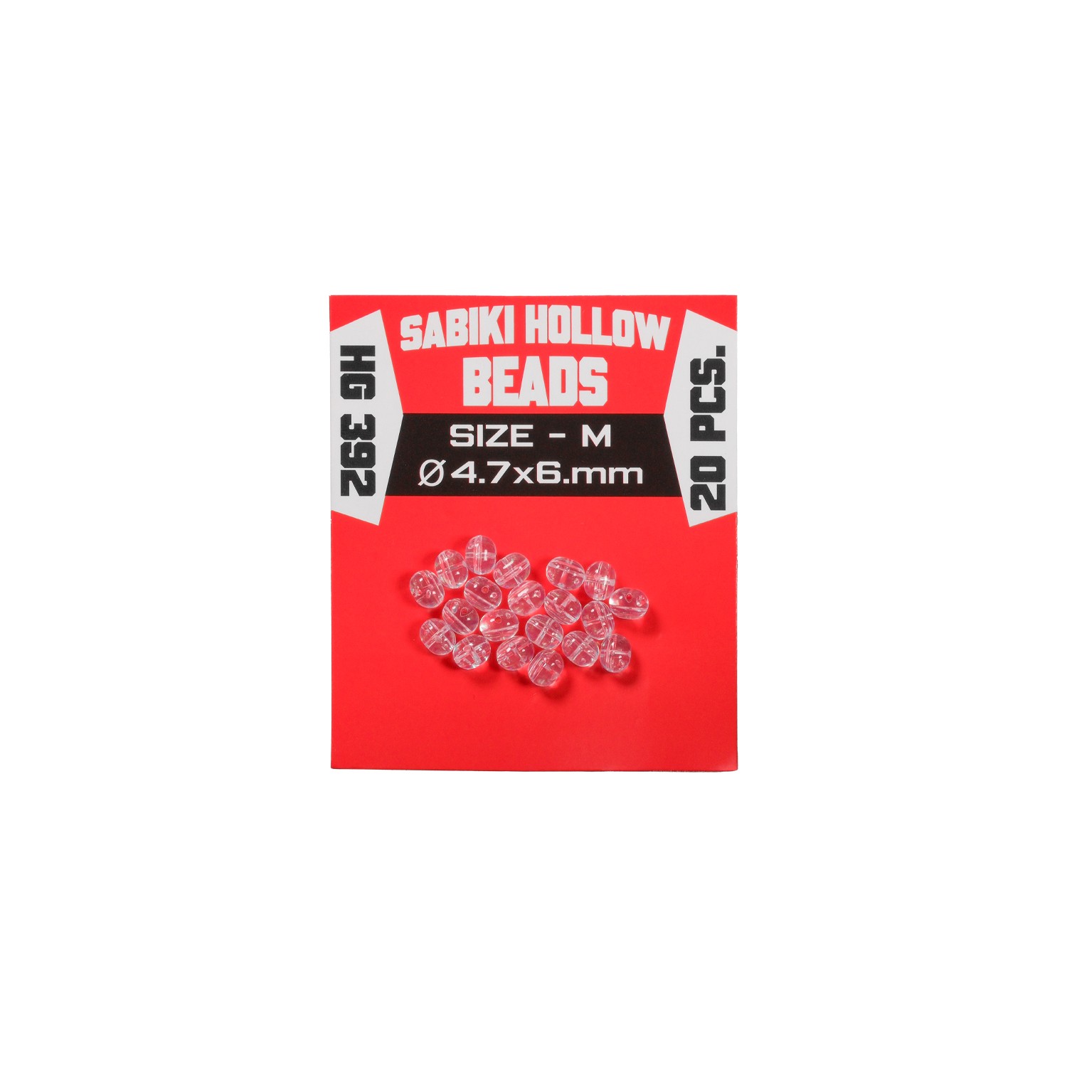 3740-effe-bolie-sabiki-beads-hollow-hg392-sabiki-bas-liksiz-1