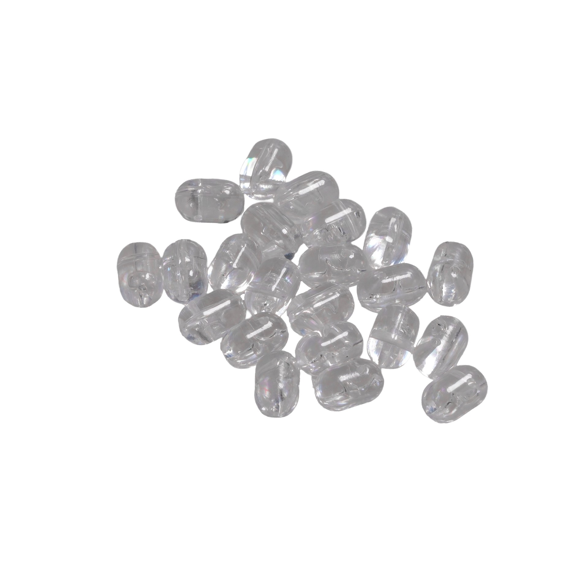 3741-effe-bolie-sabiki-beads-hollow-hg392-sabiki
