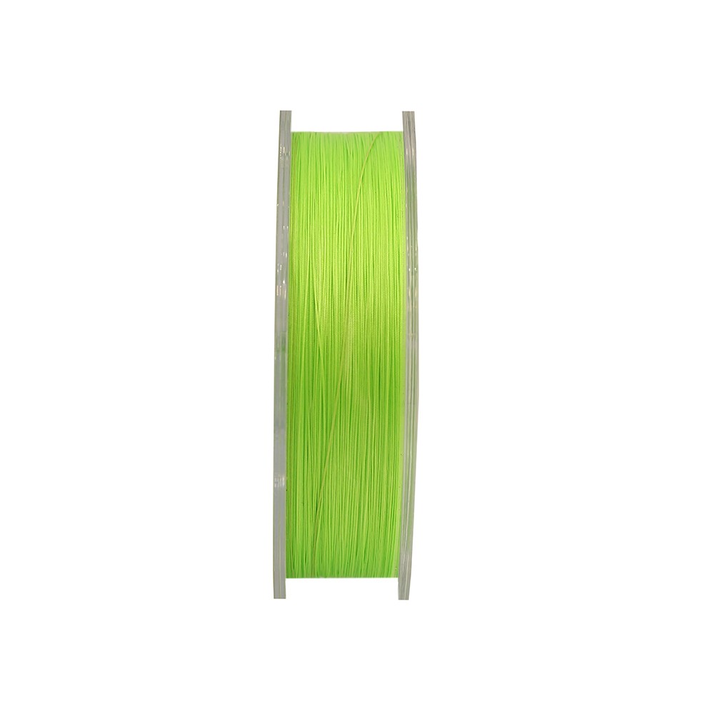 46995-captain-x16-power-pe-16-orgu-spin-ip-misina-150mt-light-green-09c-150-x16lg-site-3