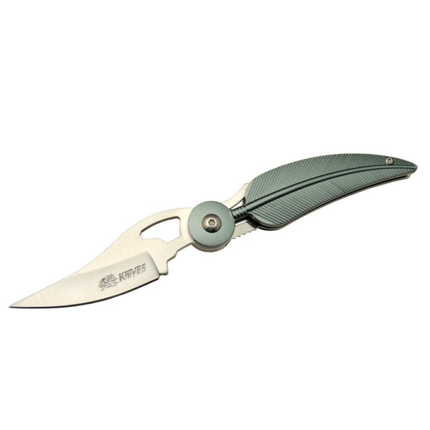 6077GRN 18,5 CM-620x620