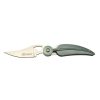 Tüy Knives Haki