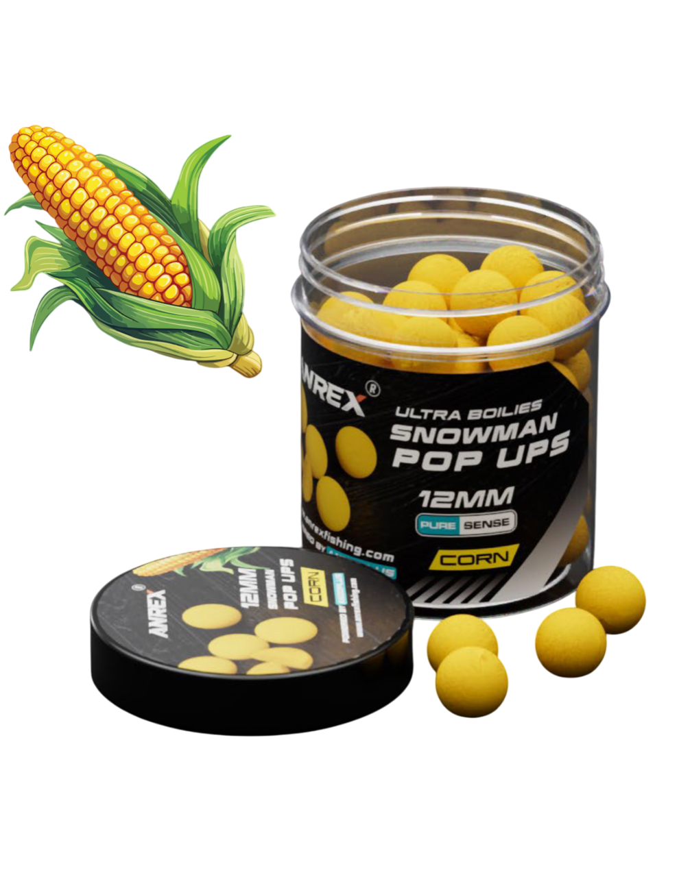 66d32d1e-c57e-42bd-8fda-a49704220b18