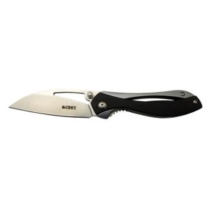 Crkt Pleroma Çak