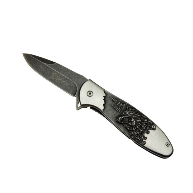 FX-2420-A 19,5 CM-620x620
