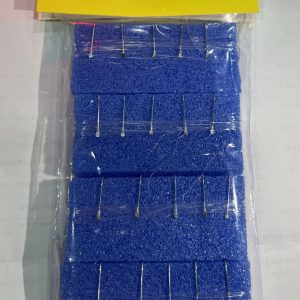 5’Lİ SIRALI ASANSÖR İSTAVRİT-MEZGİT TAKIMI (PAKETTE 4 ADET TAKIM MEVCUTTUR)
