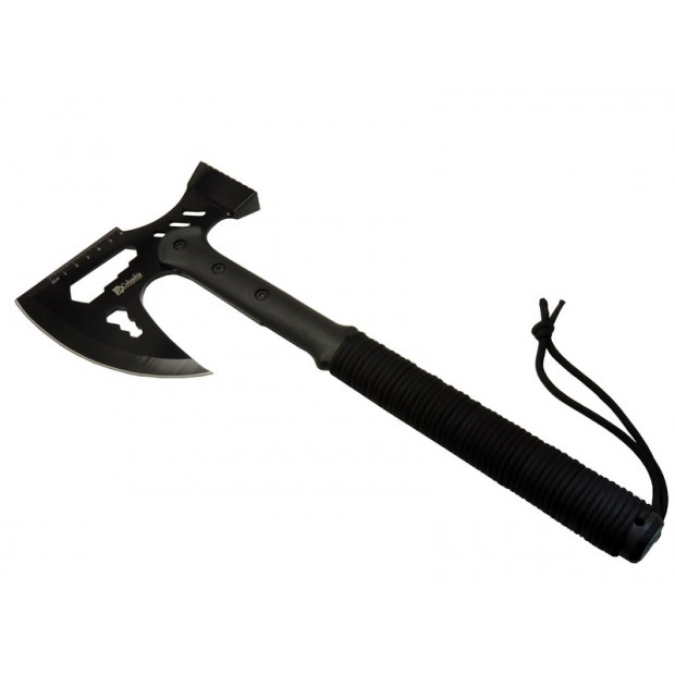 axe-002-a-44-cm-620x620