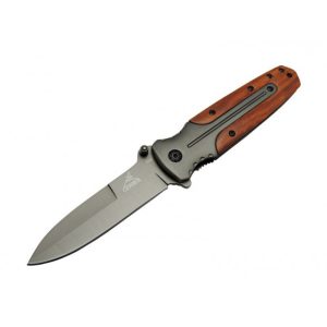 Gerber Avcı Çakısı