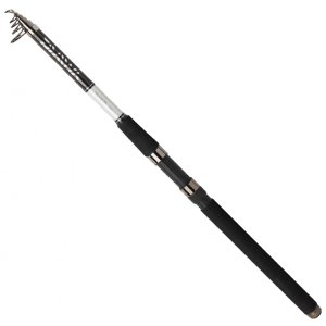 Daiwa Sensor Tele Serisi 210cm Olta Kamışı 8-30 gr