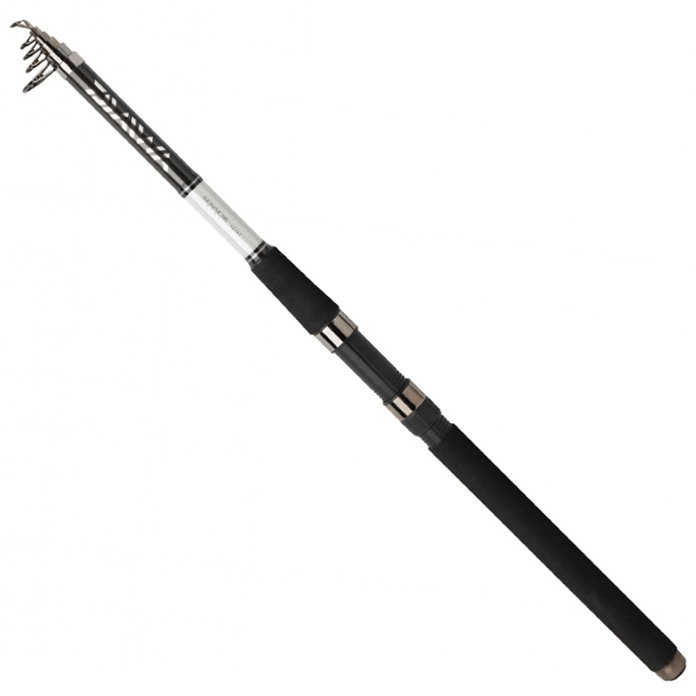 daiwa-sensor-tele-serisi-210cm-olta-kamisi-spin-olta-kamislari-daiwa-285957-17-B