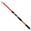 Daiwa Sweepfire Mini 2.70m 15-50gr Teleskopik Spin Olta Kamışı