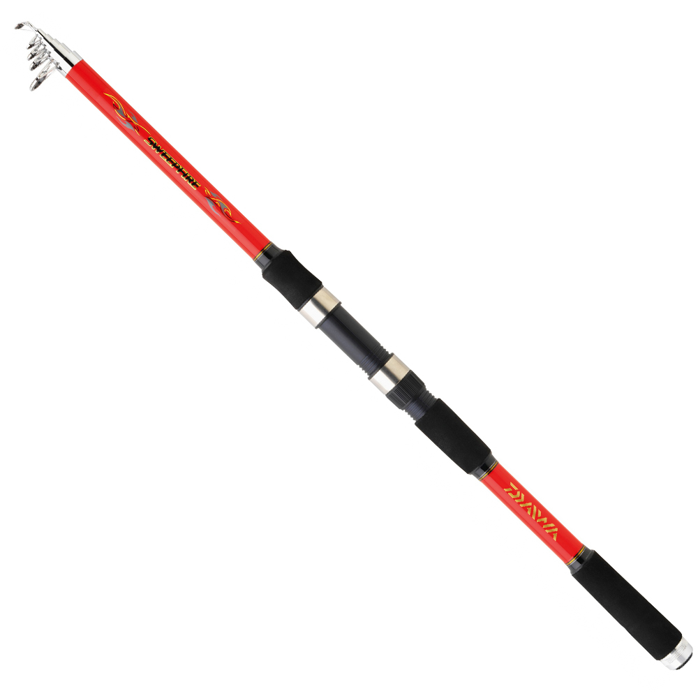 daiwa-sweepfire-mini-270m-15-50gr-teleskopik-spin-olta-kamisi-spin-olta-kamislari-daiwa-286428-17-B
