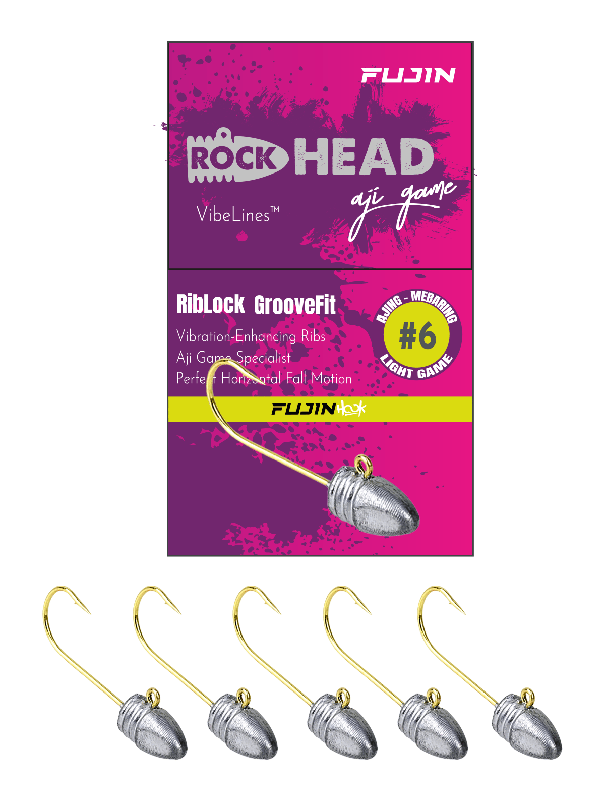 fujin-rock-head-6-0-7f1b76