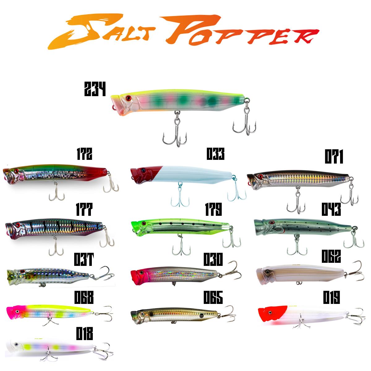 fujin-salt-popper-su-ustu-maket-balik---9556-