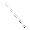 Pandora Smoke XR 188 Cm 0.5-5 Gr Lrf Kamışı