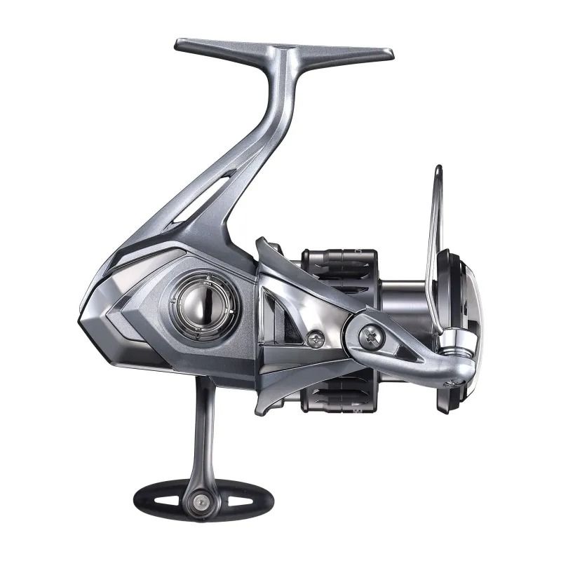 shimano-makina-nasci-c2000s-fc-h-1