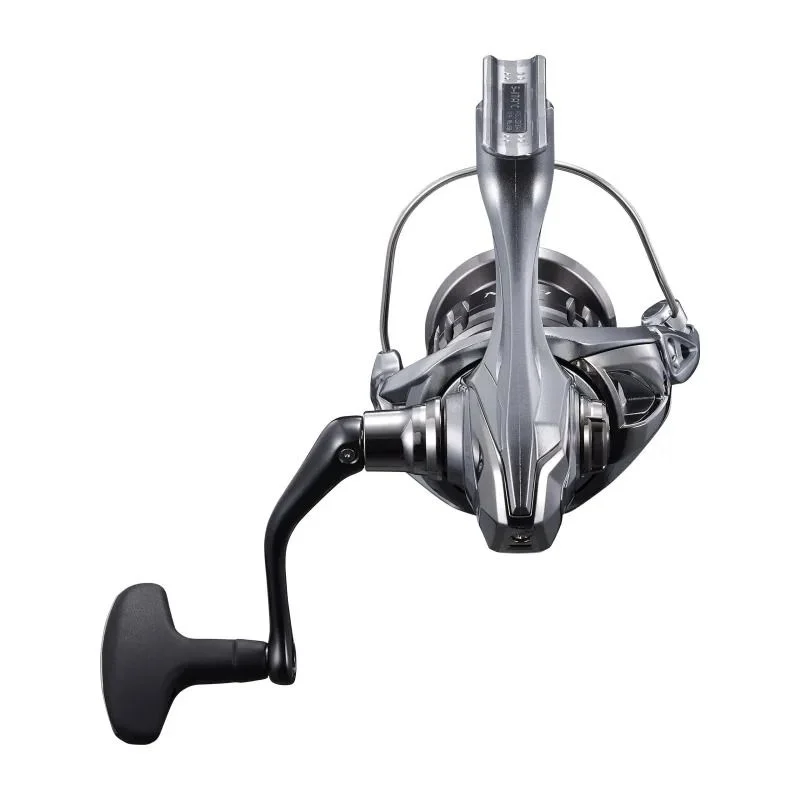 shimano-makina-nasci-c2000s-fc-h-2