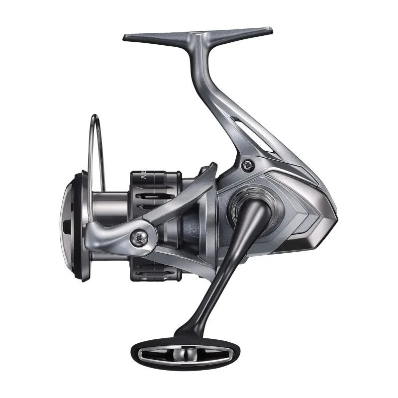 shimano-makina-nasci-c2000s-fc-h-3