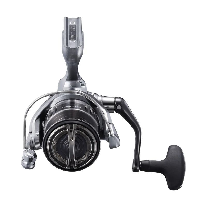 shimano-makina-nasci-c2000s-fc-h