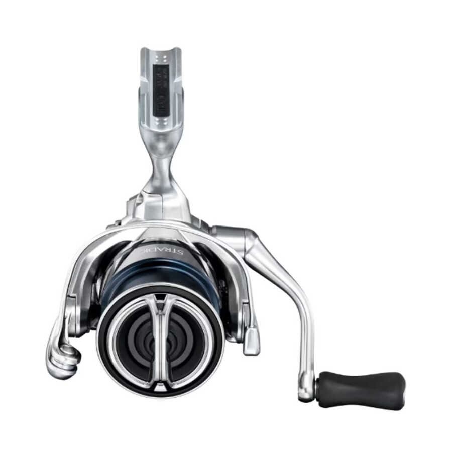 shimano-stradic-fm-hg-1000-spin-2