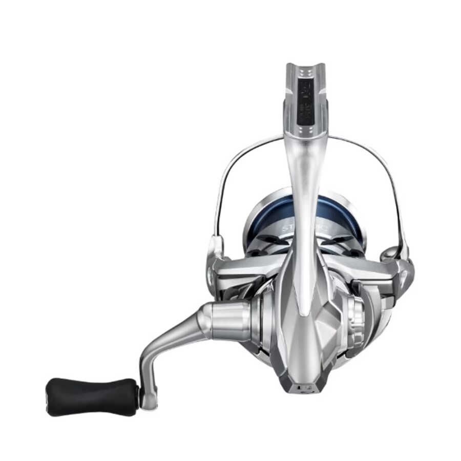shimano-stradic-fm-hg-1000-spin-3