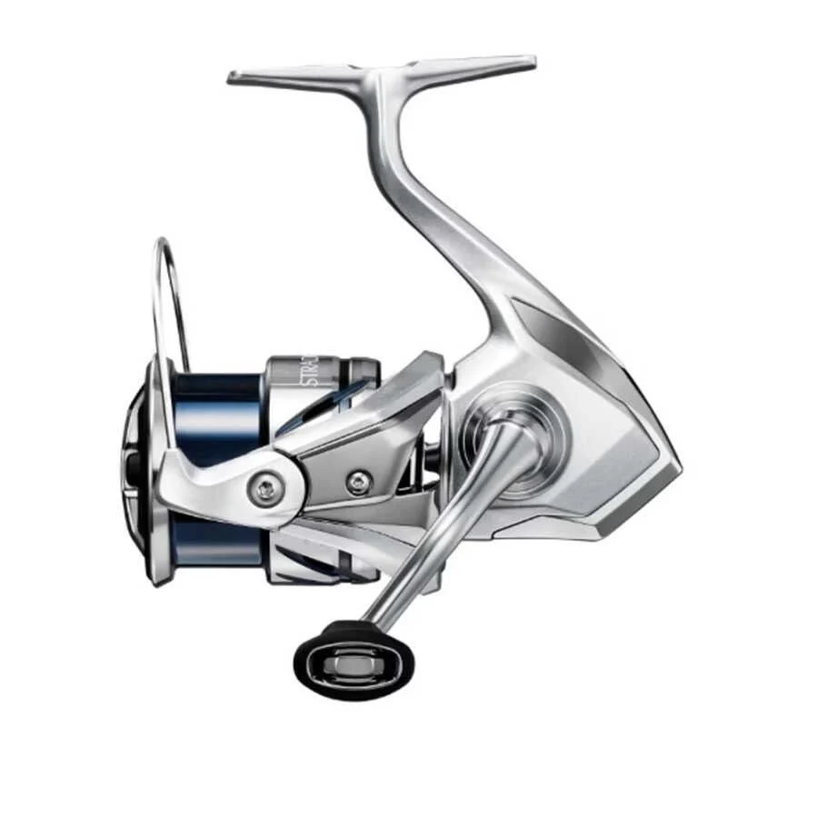 shimano-stradic-fm-hg-1000-spin