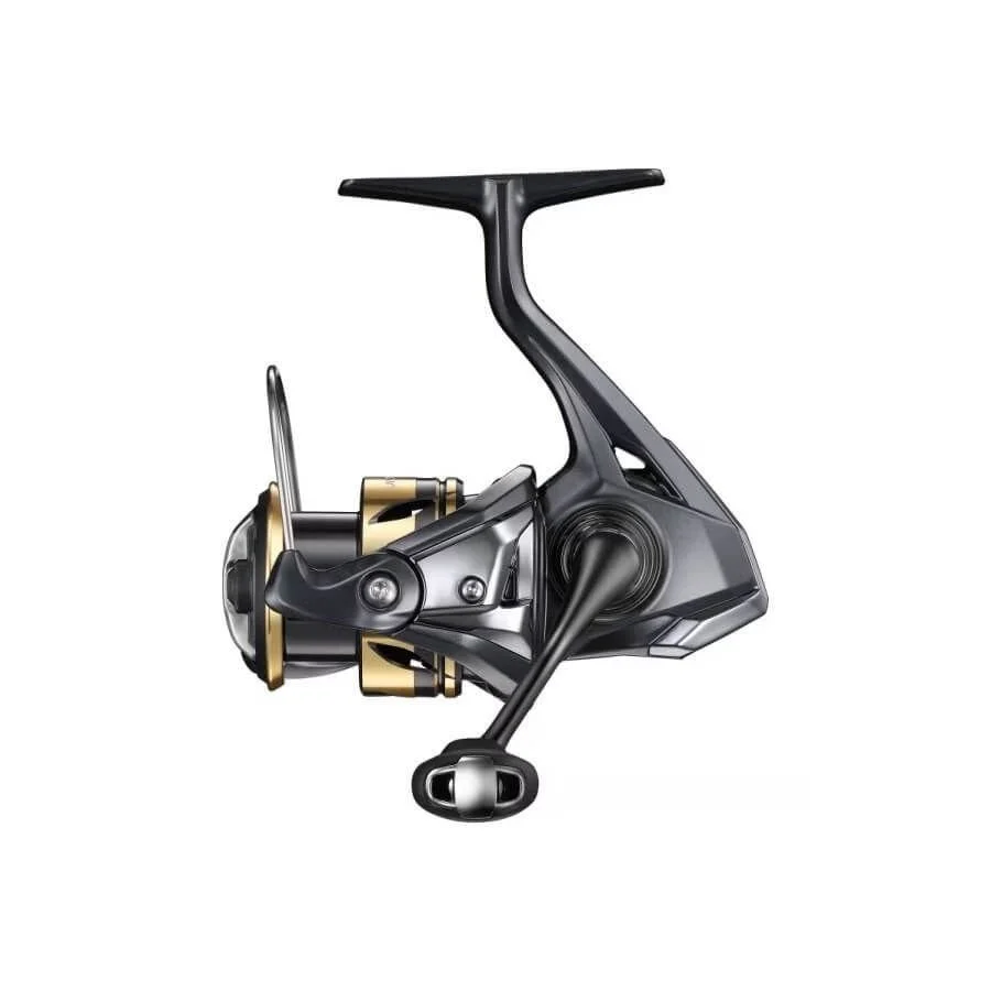shimano-ultegra-1000-fd-lrf-olta-1