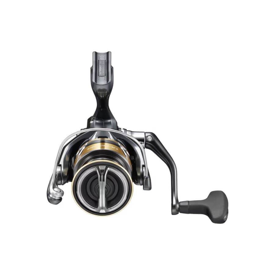 shimano-ultegra-1000-fd-lrf-olta-2