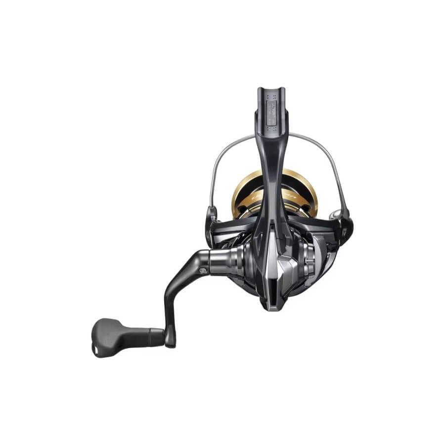 shimano-ultegra-1000-fd-lrf-olta-3