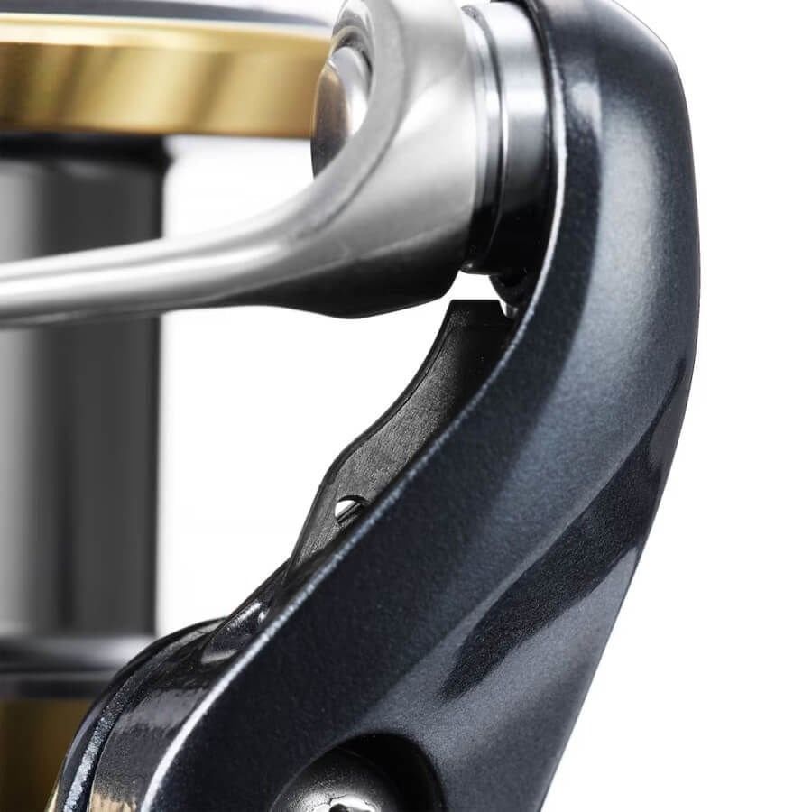 shimano-ultegra-1000-fd-lrf-olta-4