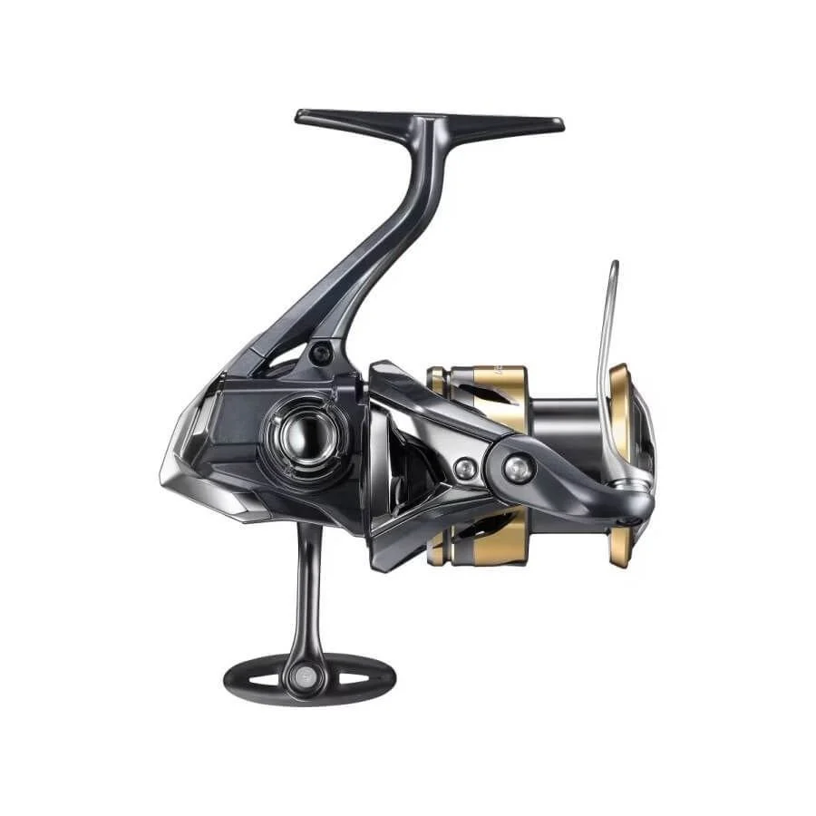 shimano-ultegra-1000-fd-lrf-olta