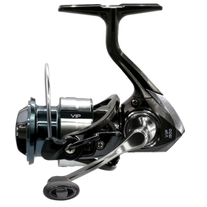 Kaido Vip 5+1 Bb Lrf Makinesi 800