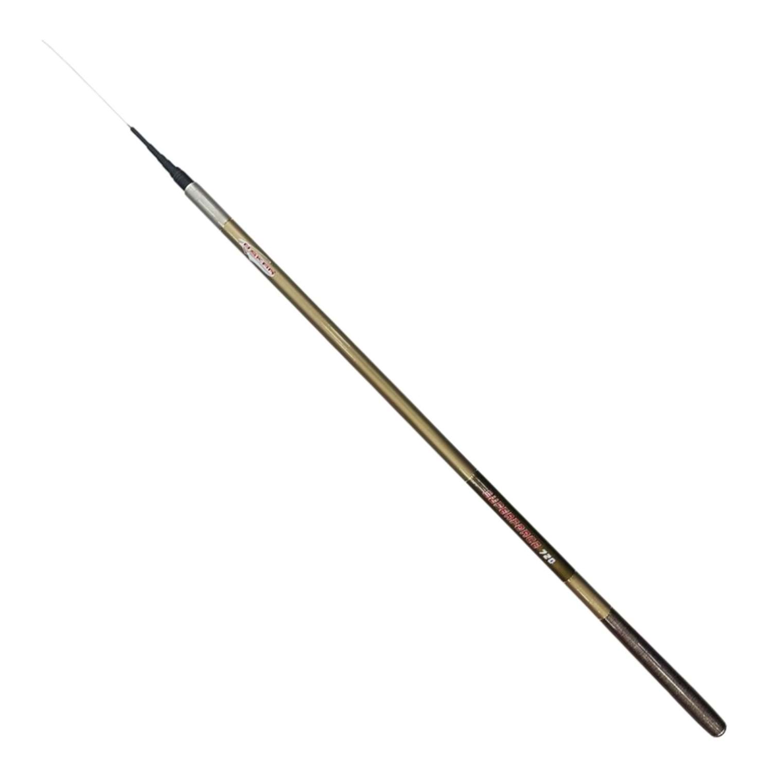1500x1500_thumb_avc05395