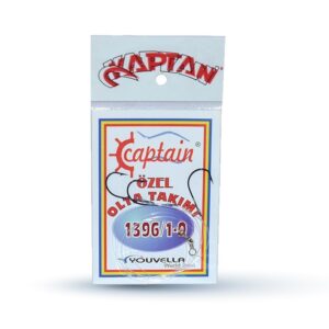 Yemli Takım 3 İğneli Hazır Beden Youvella 1396