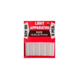 Effe Light Aparatı HG426 (Kamış Fosfor Sabitleme Aparatı)