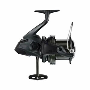 Shimano Speedmaster 14000 XTD Olta Makinesi      Stok Kodu SPM14000XTD