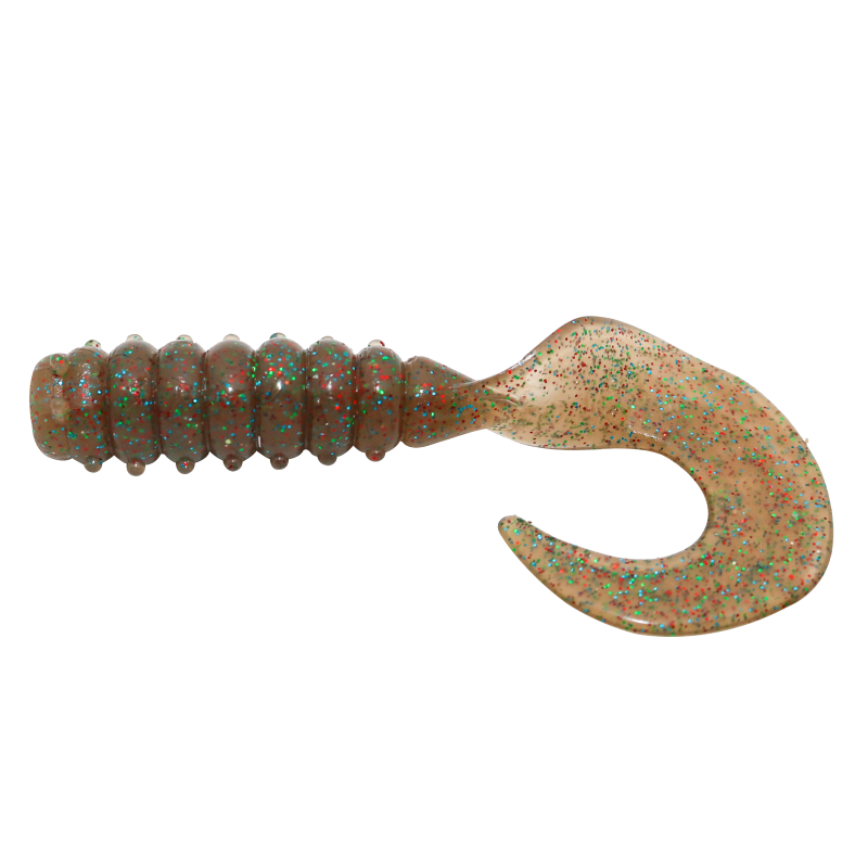bloodworm