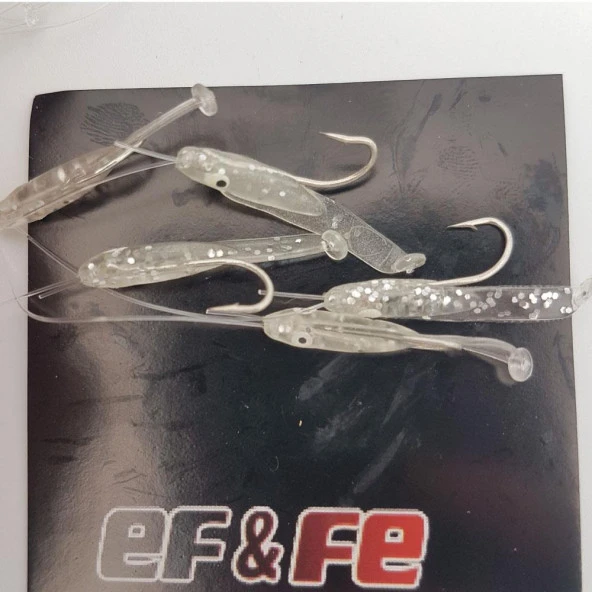 c_65ba61da2364a