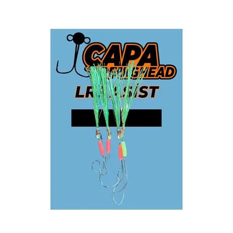 capa-simli-lrf-hirsizi-b4ab-f