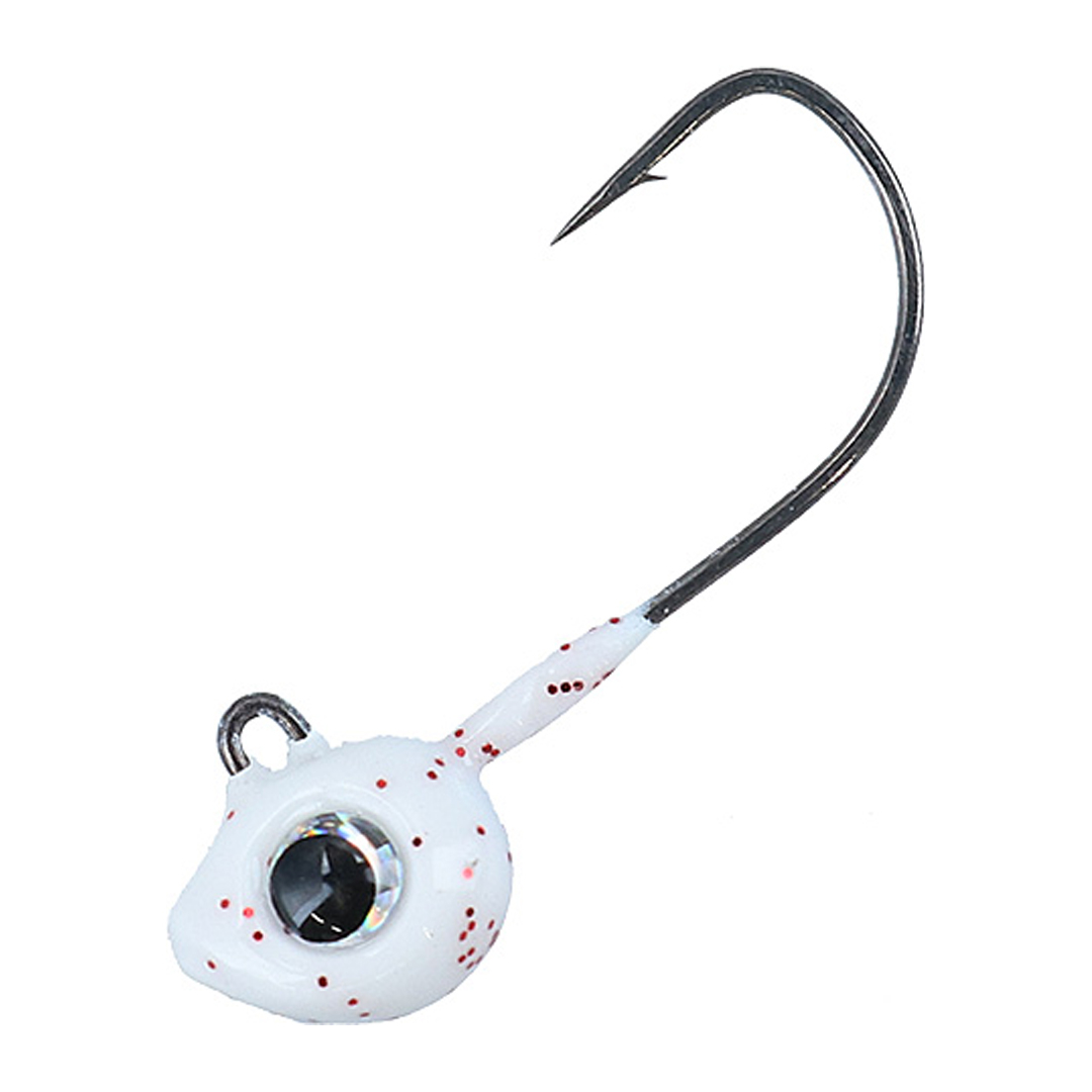 daiwa-gekkabijin-sw-light-jig-head-ss-red-glow-igneler-ve-zokalar-daiwa-320209-21-B
