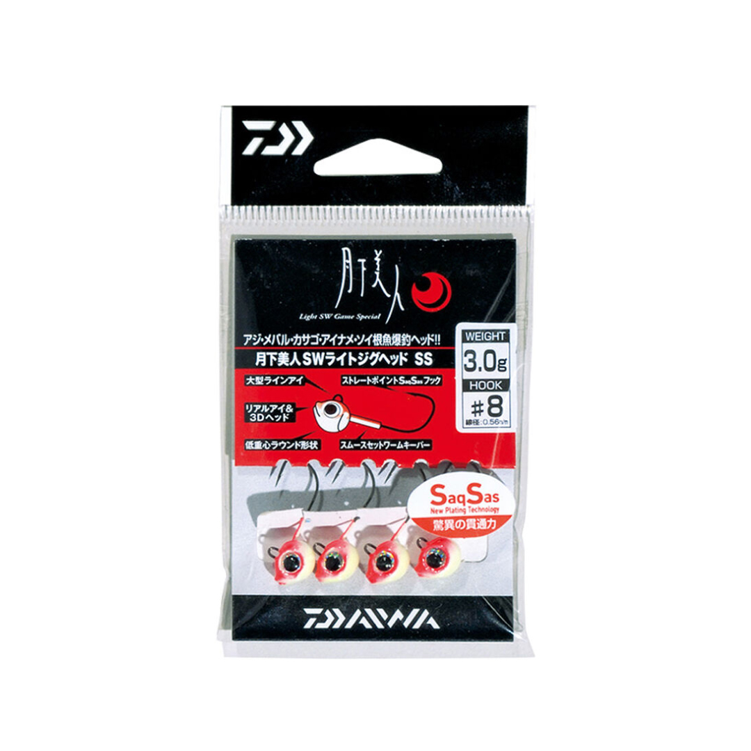 daiwa-gekkabijin-sw-light-jig-head-ss-red-glow-igneler-ve-zokalar-daiwa-320210-21-B