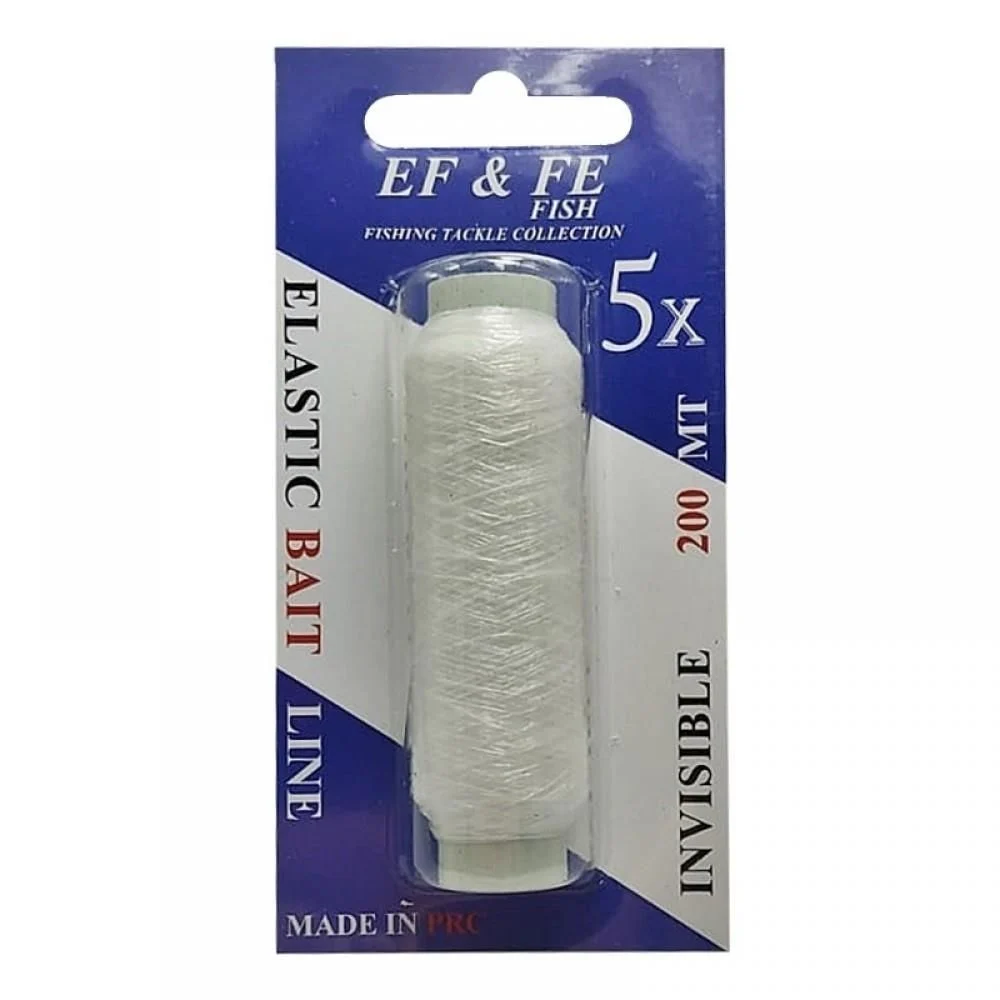 effe-elastik-yem-sabitleme-ipi-200m-16999