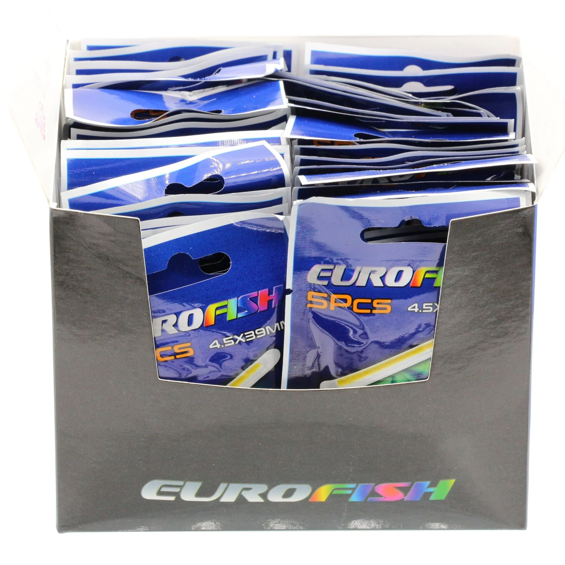 eurofish-fosfor-2