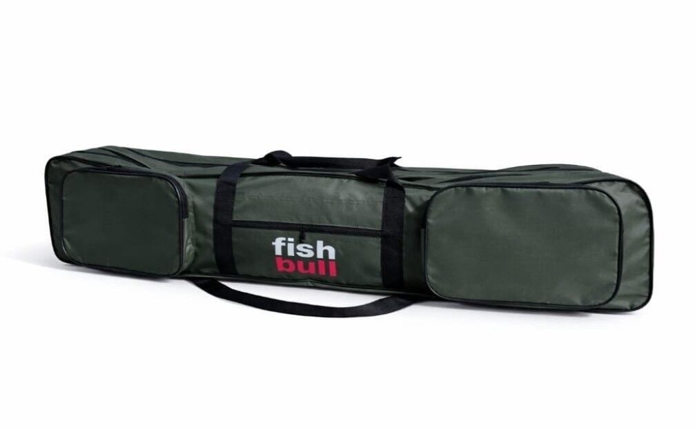 fish-bull-pro-4-goz-yesil-olta-kamis-cantasi-19433
