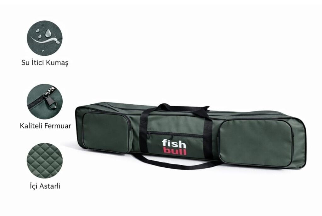 fish-bull-pro-4-goz-yesil-olta-kamis-cantasi-19434