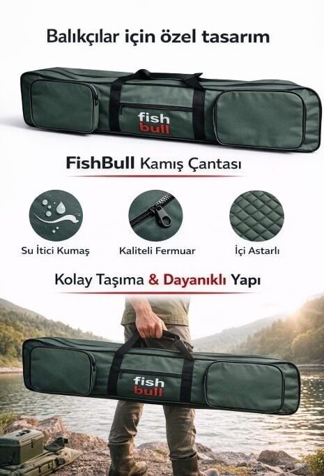 fish-bull-pro-4-goz-yesil-olta-kamis-cantasi-19435
