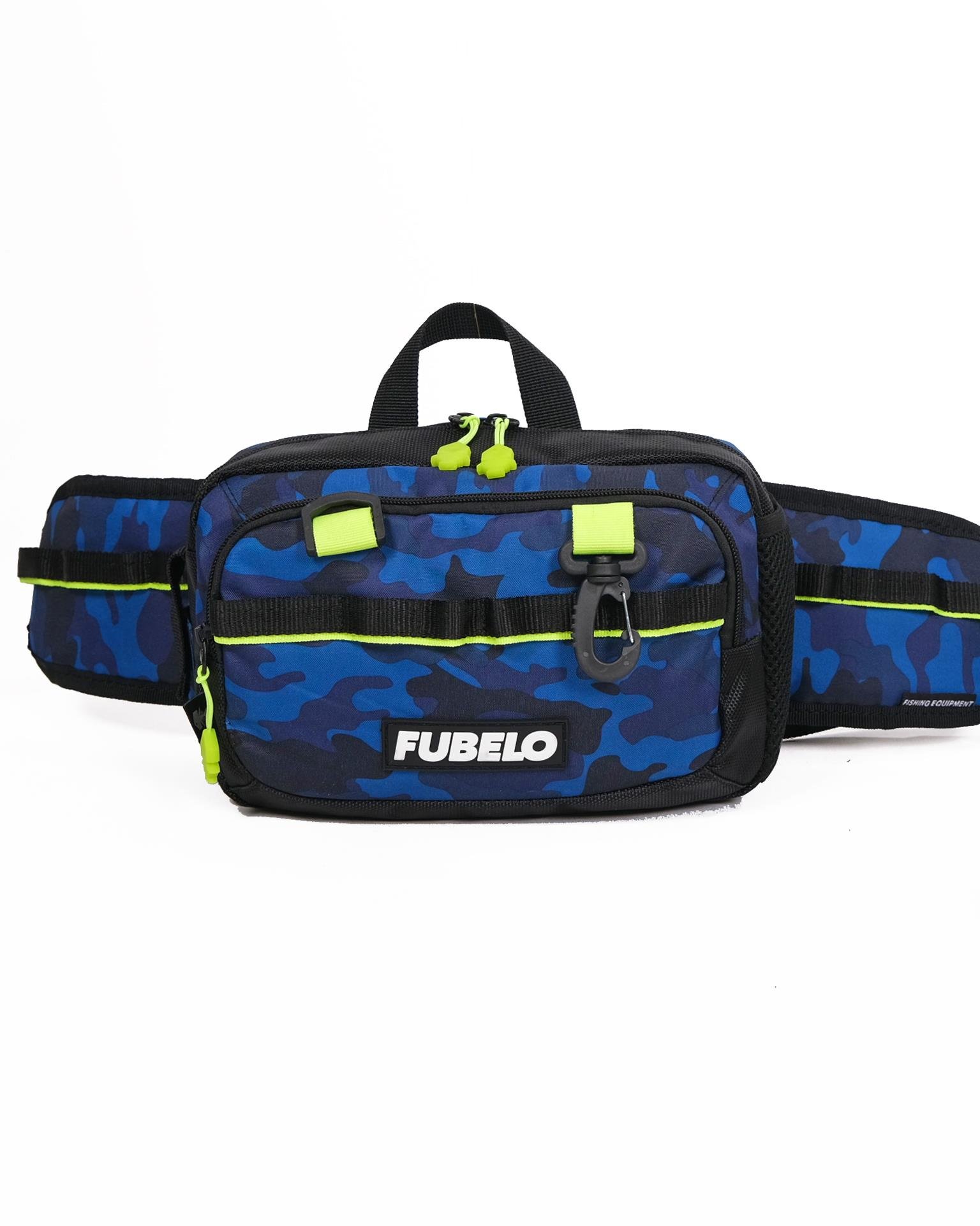 fubelo-buddy-bel-cantasi-kefo-b0-0ed