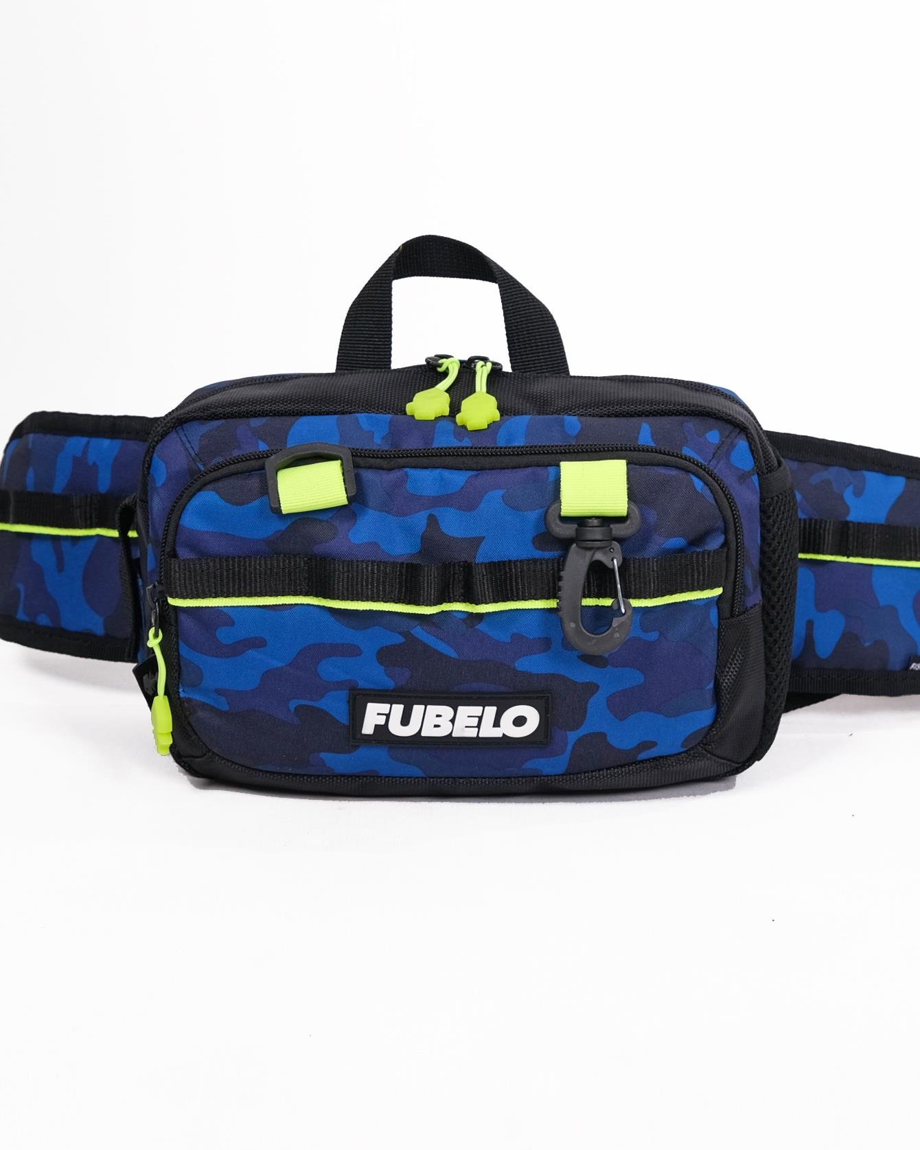 fubelo-buddy-bel-cantasi-kefo-e47279